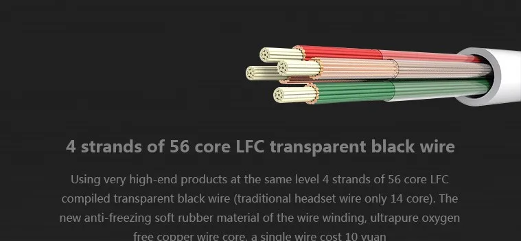 QKZ DM6 (1)