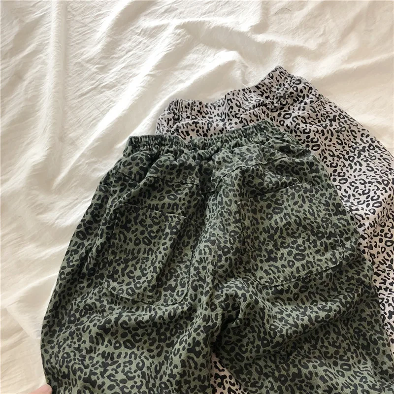 Winter-baby-boys-girls-fashion-leopard-print-fleece-thicken-harem-pants-1-6-years-kids-warm (3)
