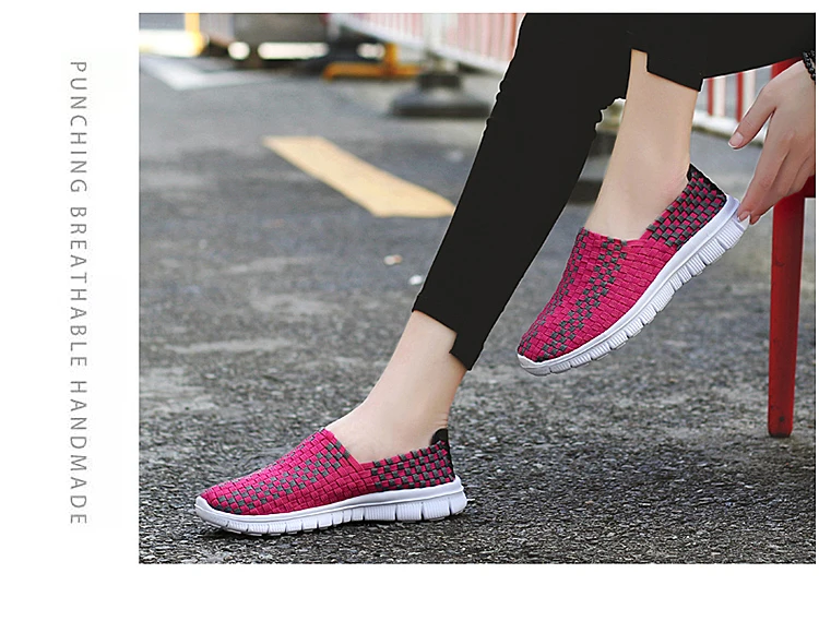 women sneakers (9)
