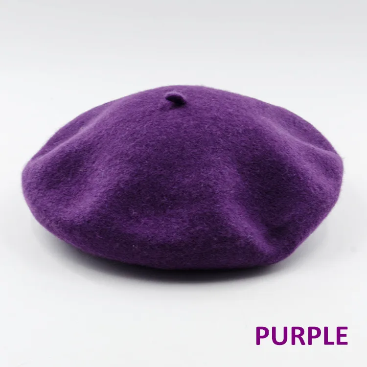 20180621_104344_194_