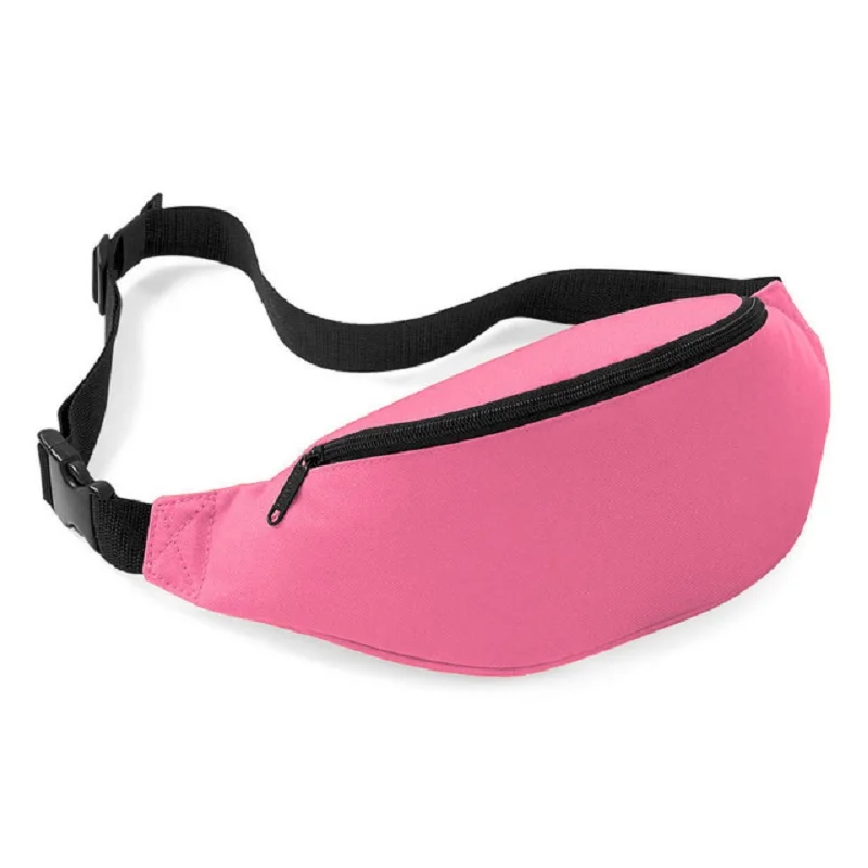Travelling-Cycling-Fishing-Multifunctional-Outdoor-Sports-Waist-bag-Running-bag-For-Men-Women-As-Fanny-Pack.jpg_640x640 (3)