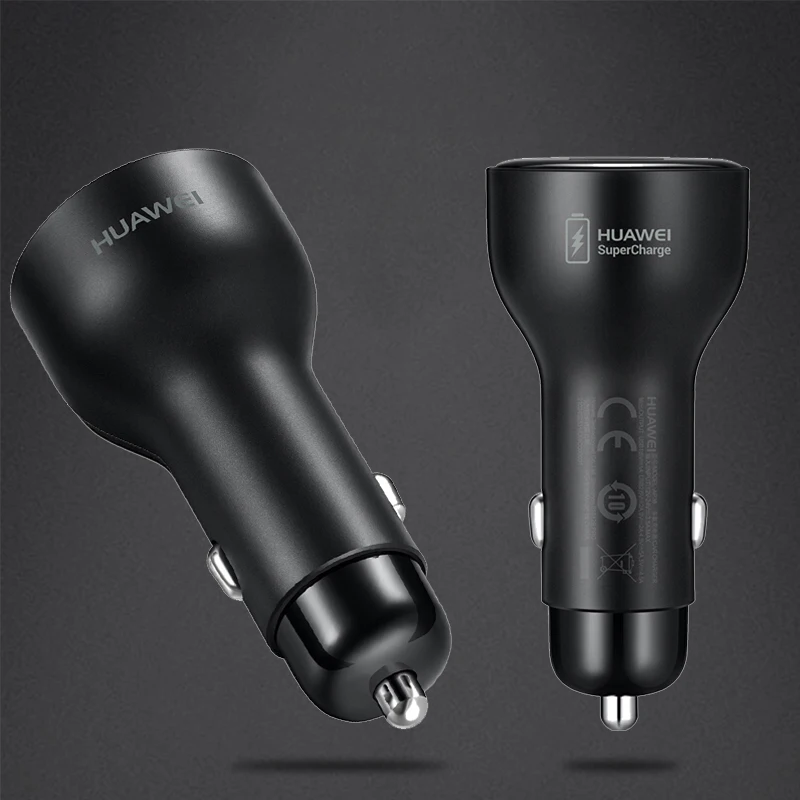 هواوي P20 برو لايت سوبر شاحن سيارة أدائنا سريع سريع 5V4. 5A 100% الأصلي Duable منفذ USB P10 P9 زائد لايت زميله 10 9 هواوي P20 برو لايت سوبر شاحن سيارة أدائنا سريع سريع 5V4. 5A 100% الأصلي Duable منفذ USB P10 P9 زائد لايت زميله 10 9