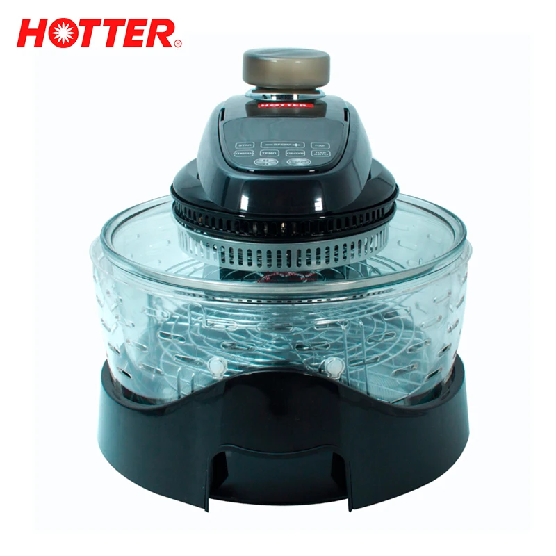 Аэрогриль хоттер. Лучший аэрогриль. Hotter 2100. Karaca аэрогриль мультифри. Hotter 2100.