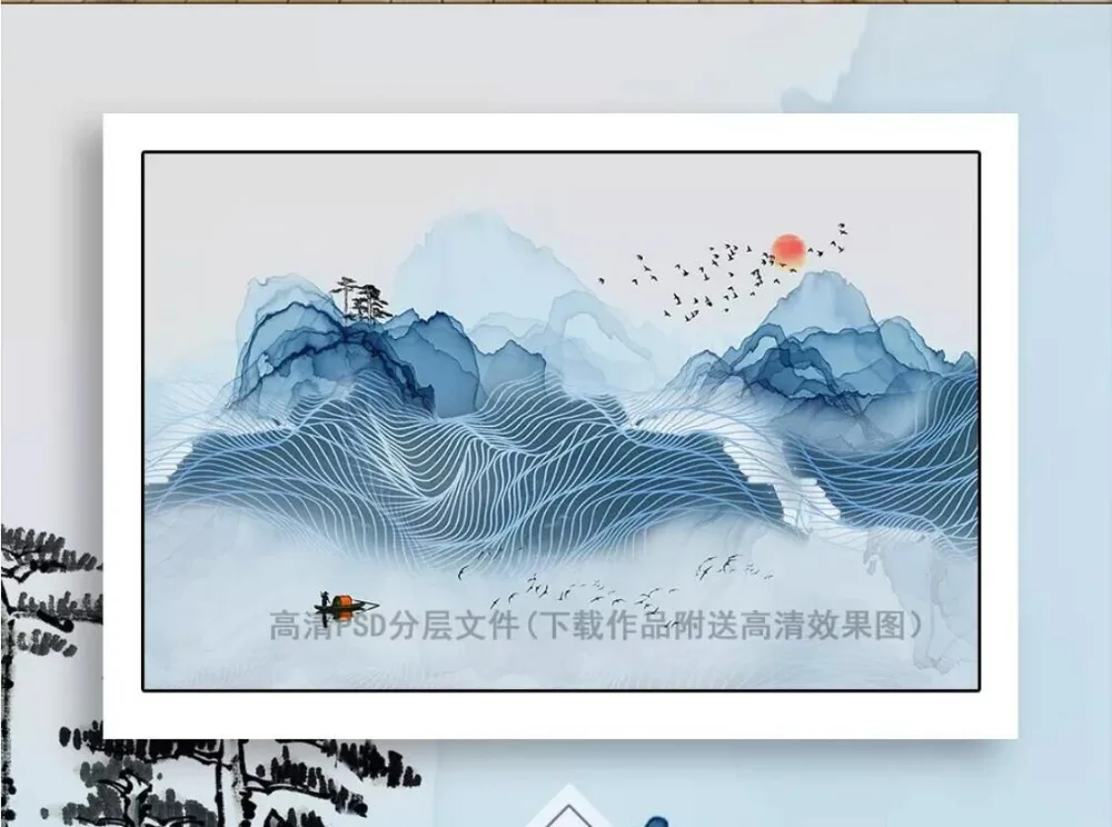 QQ20180812111116