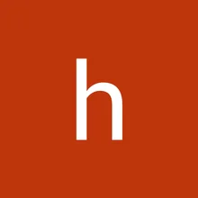 h***g
