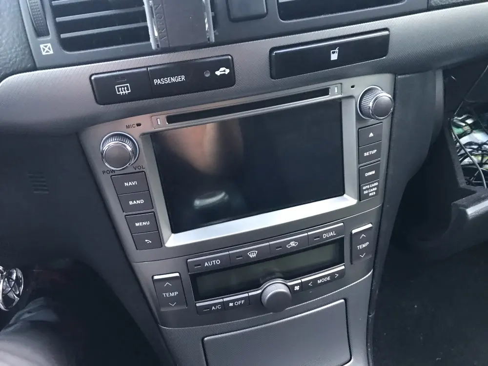 navigatie cu android pentru Toyota Avensis 2003 2004 2005 2006 2007 2008 caraudiomarket craiova navigatie cu android pentru Toyota Avensis 2003 2004 2005 2006 2007 2008 caraudiomarket craiova