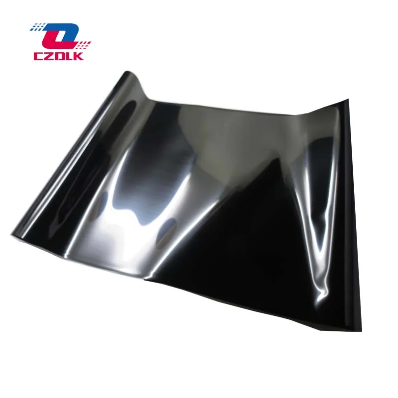 Cena Nowy kompatybilny C224 pasek transferu dla Konica Minolta bizhub C224 224e 284 284e 364 364e 454 554 IBT pas