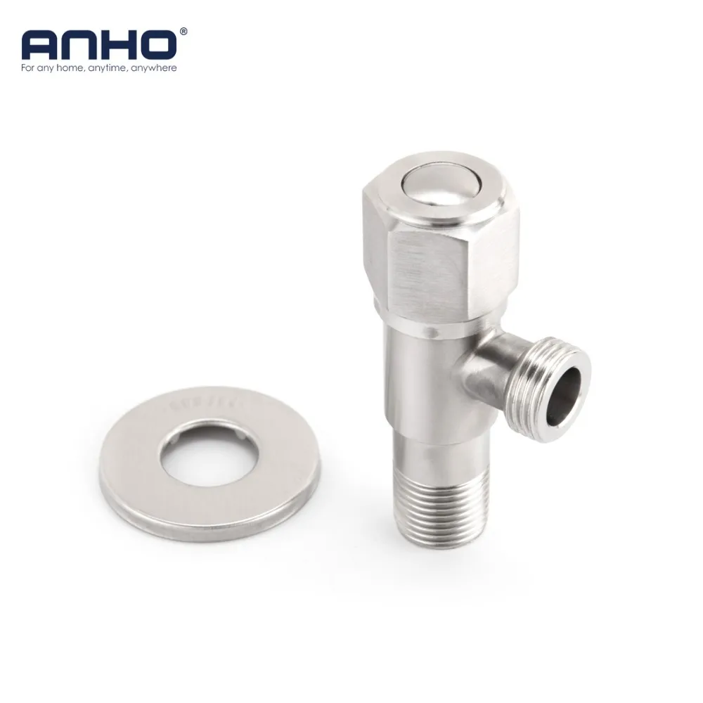 BSM-0840--2