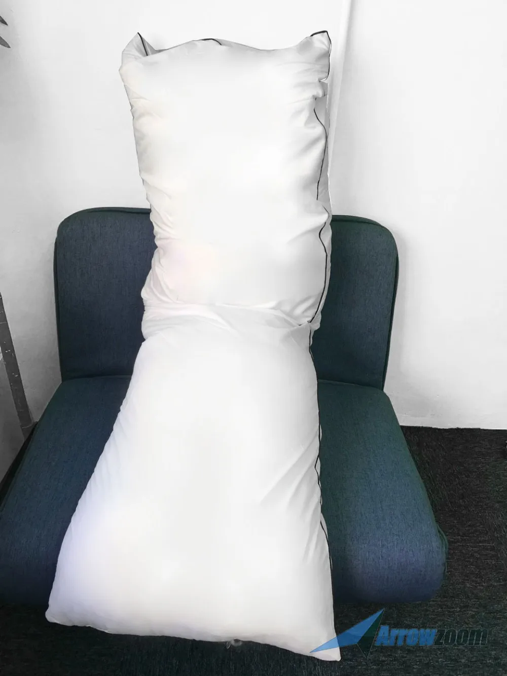 IMAGE-3