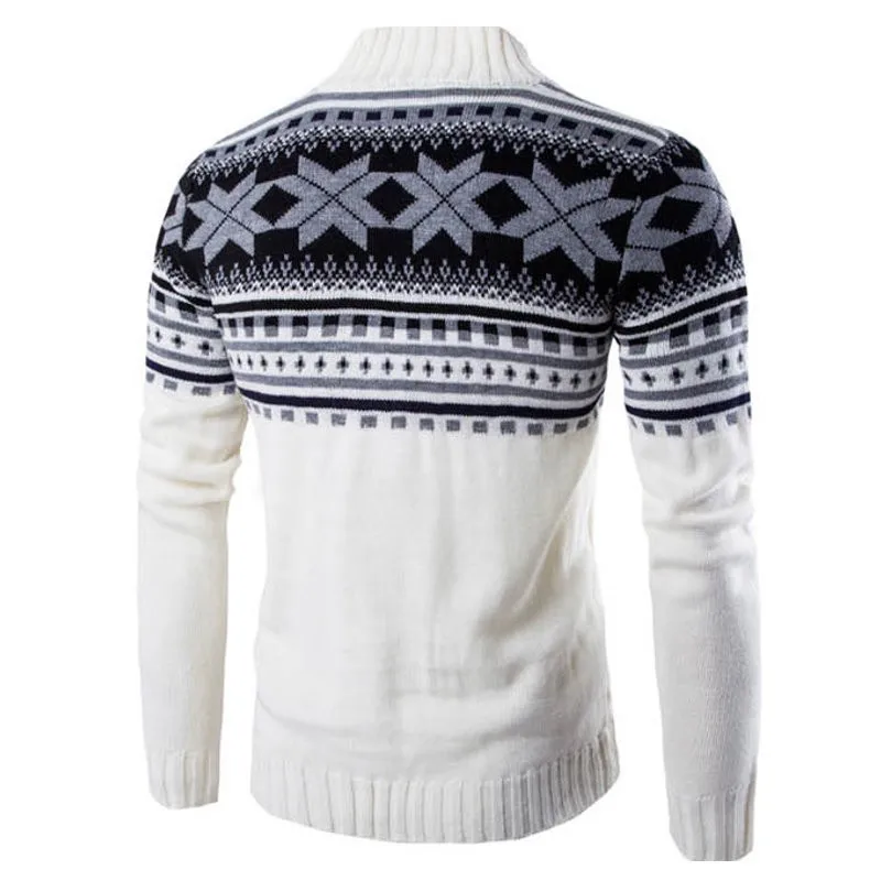 US $28.35 |Chic Herren Pullover Strickjacken Frühling Herbst Winter Ethnischen Stil Weihnachten Pullover Mantel Lässig Männlich Marke Kleidung in Chic US $28.35 |Chic Herren Pullover Strickjacken Frühling Herbst Winter Ethnischen Stil Weihnachten Pullover Mantel Lässig Männlich Marke Kleidung in Chic