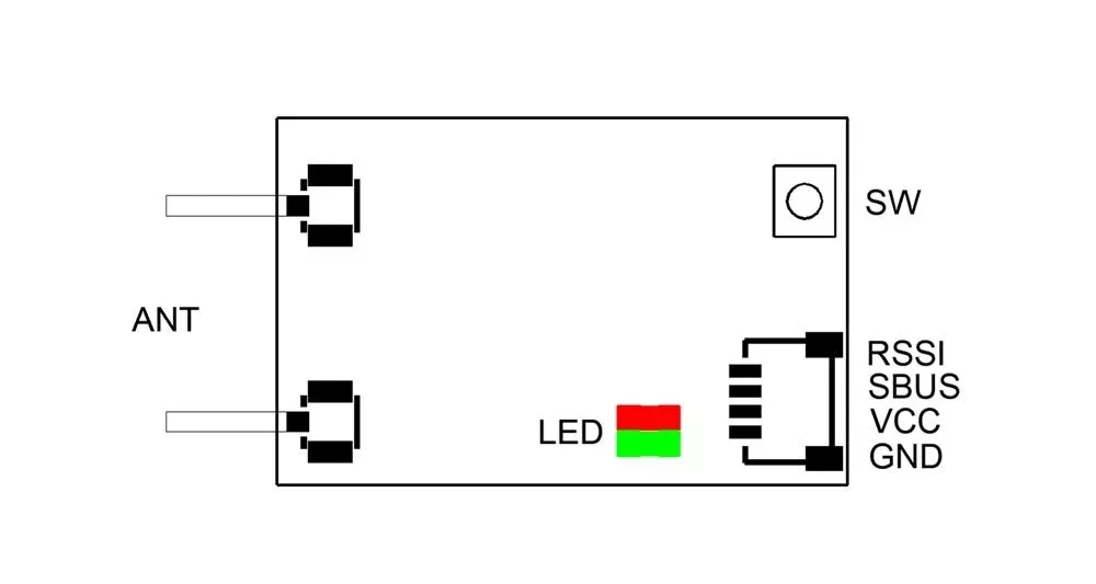 f5ea0db2-6b1d-40ef-a99f-5fa42ecccc3f.png.webp