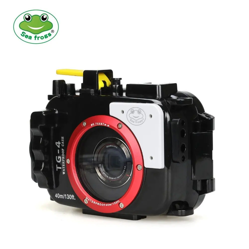 productimage-picture-seafrogs-60m-underwater-diving-waterproof-camera-case-for-olympus-tg4-97202