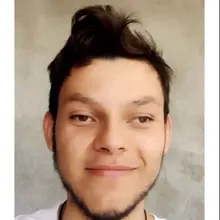 C***o