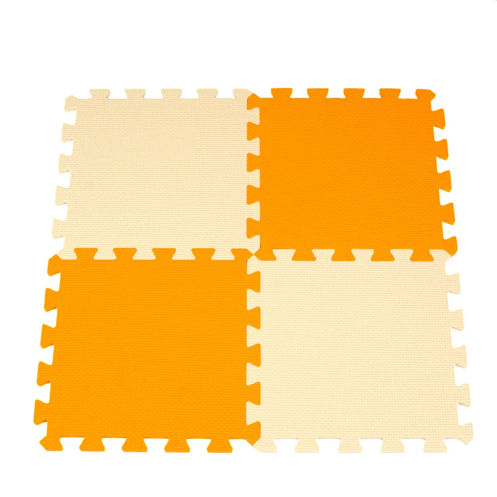 Orange-Beige-02