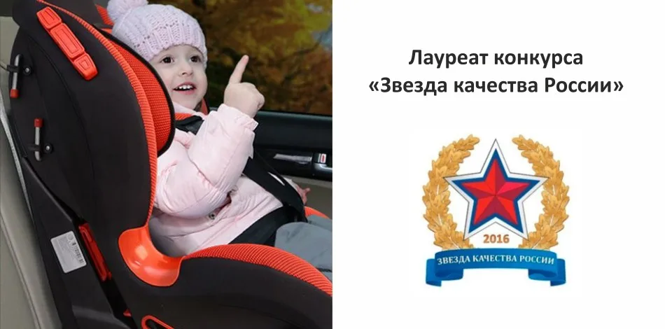 pc_5