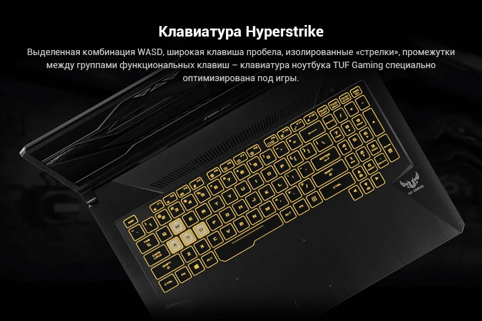 PC (6)
