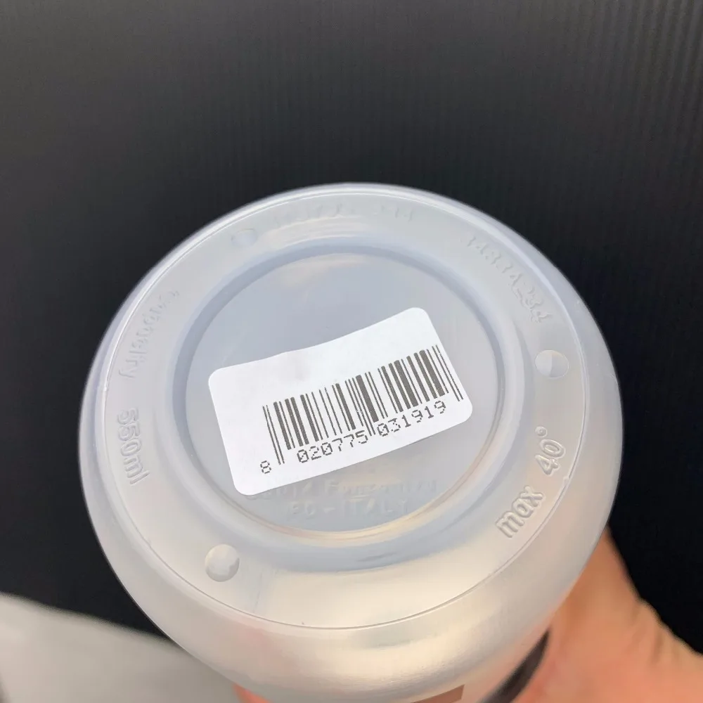 TIM20190311183532