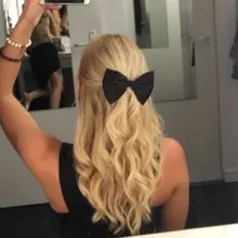 A***a