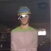M***i