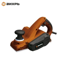 Электрический рубанок Вихрь Р-82/800
