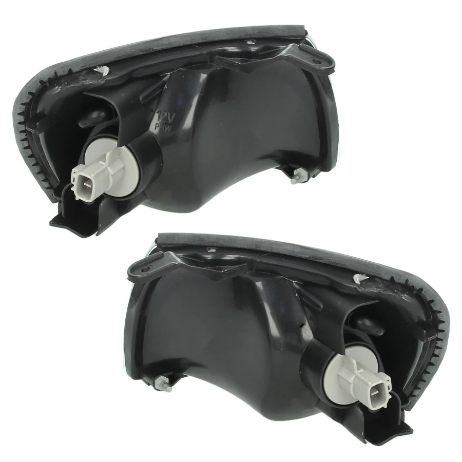 Передний указатель поворота подходит для TOYOTA caldine/CARINA E # T19 #1992 1993 1994 1995 1996 1997 1998 1999