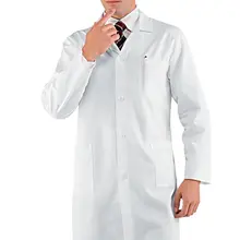 Медицинский хлопковые рубашки для мальчиков