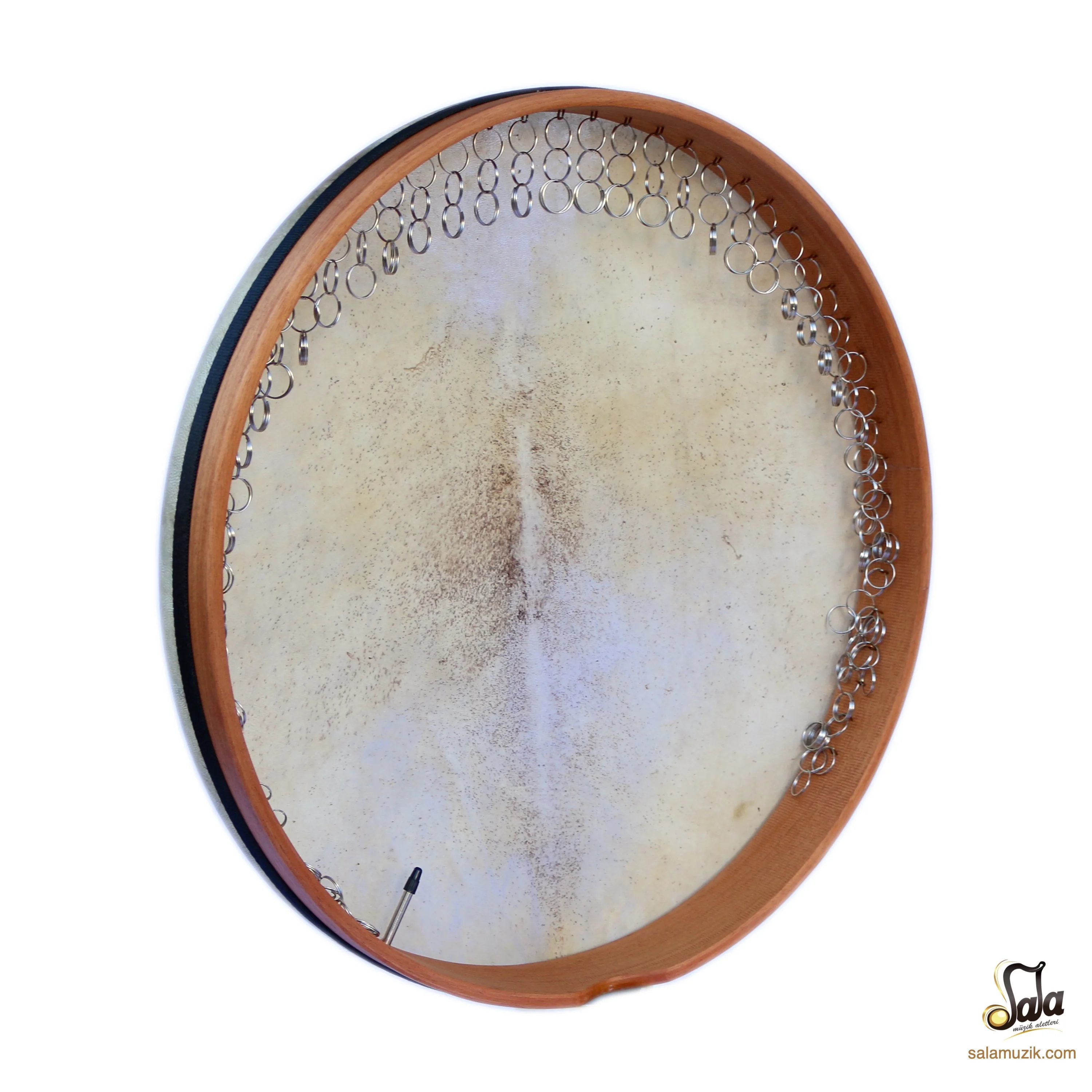 

Air Tuning Tunable Persian Daf Erbane Def Drum SDA-304