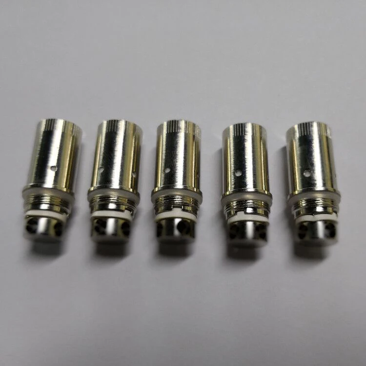 

5pcs Replacement Coil for x7 x15 80W