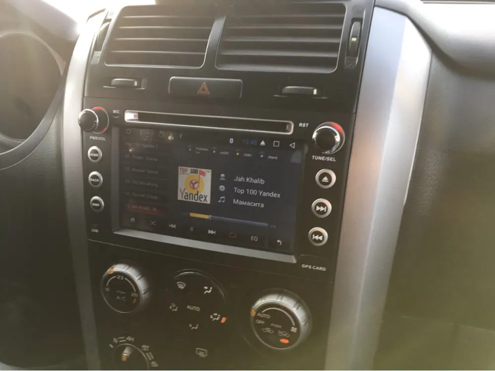 Marubox M905r16 отзывы