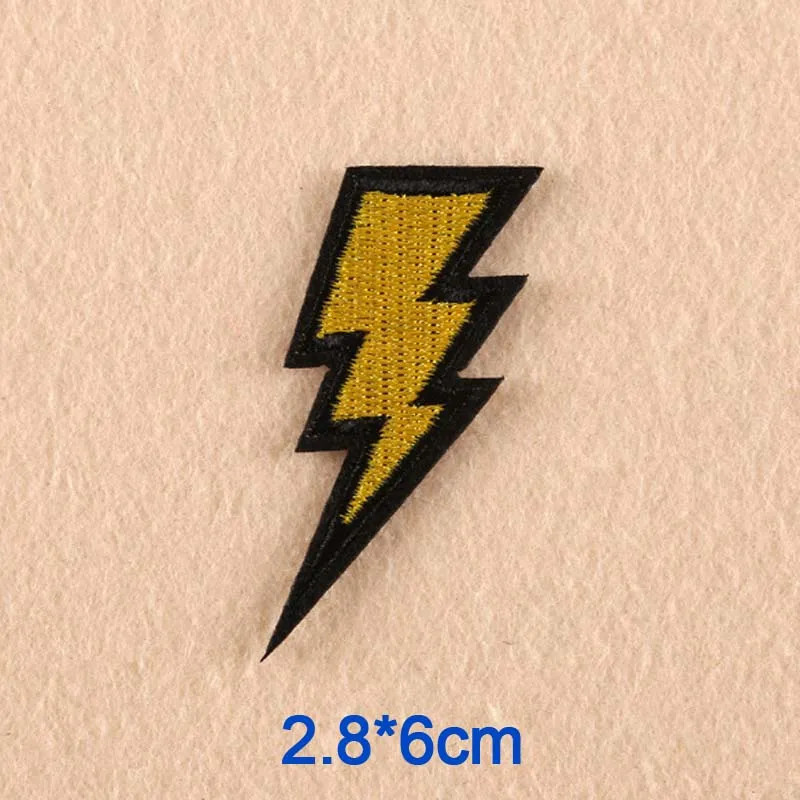 3375654314_1889361900