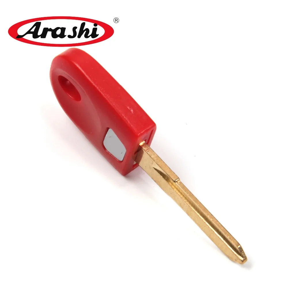 ABK011 4