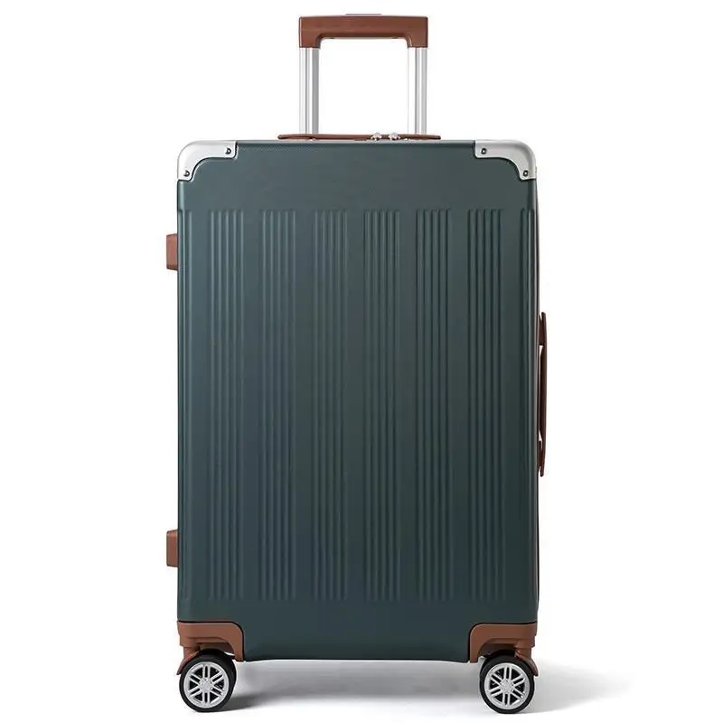 

Infantiles Com Rodinhas Valise Enfant Bag Y Bolsa Viaje Mala Viagem Trolley Maleta Koffer Suitcase Luggage 20"22"24"26"inch