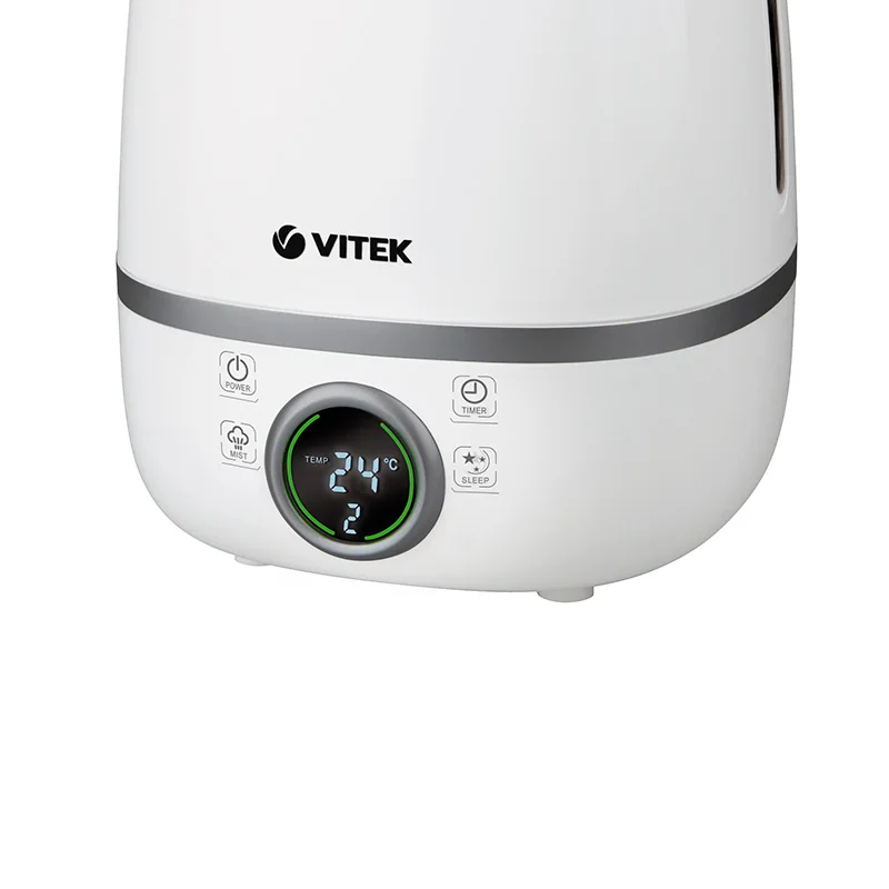 Увлажнитель воздуха Vitek VT-2332