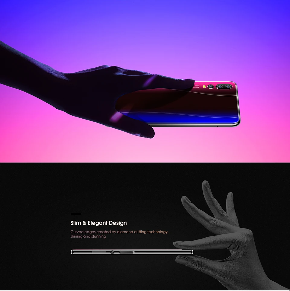 4g smartphone android (5)
