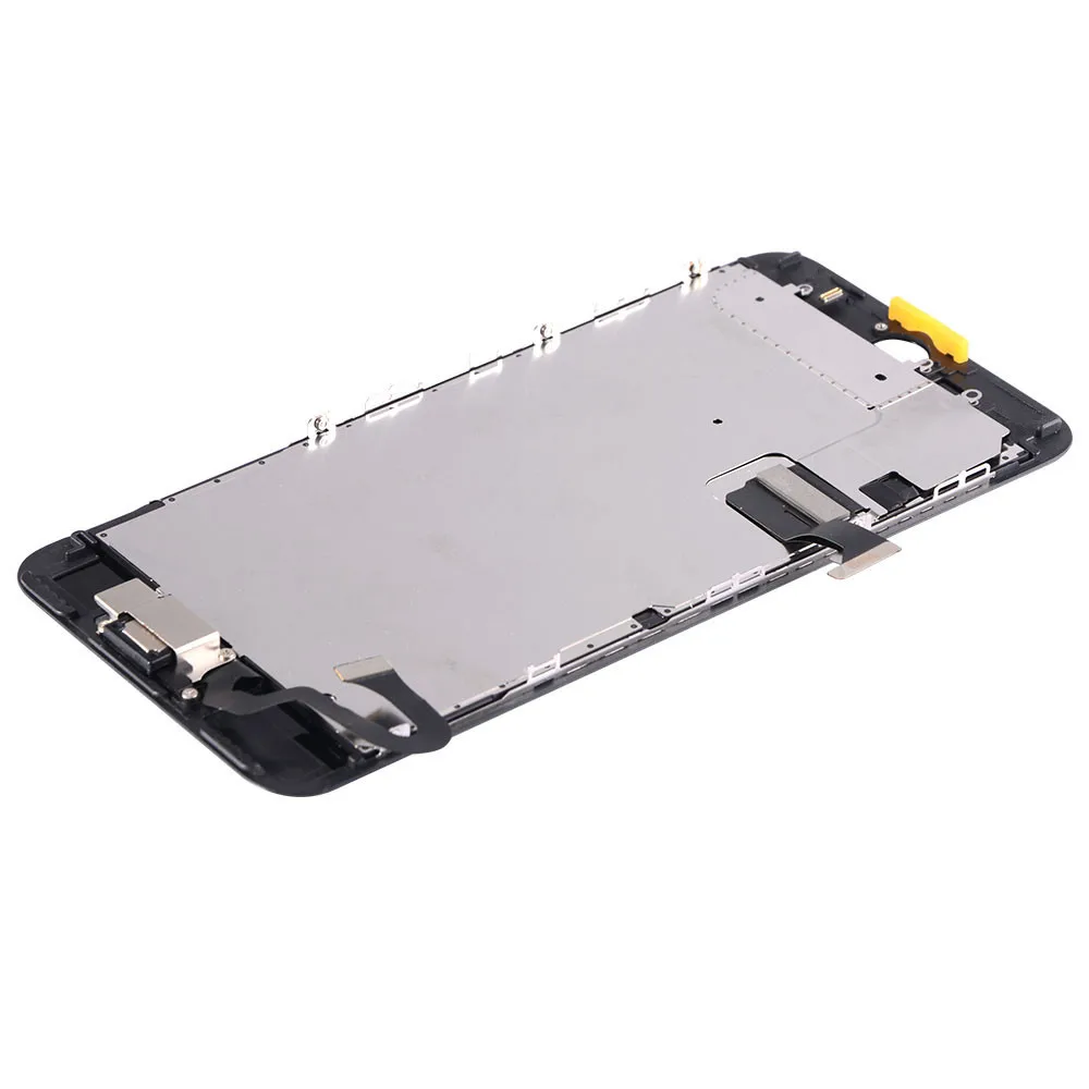 7 Plus 5.504