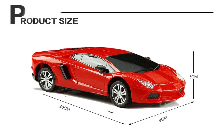 JJ30481-13