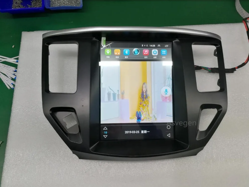 Android 6.0 10.4\
