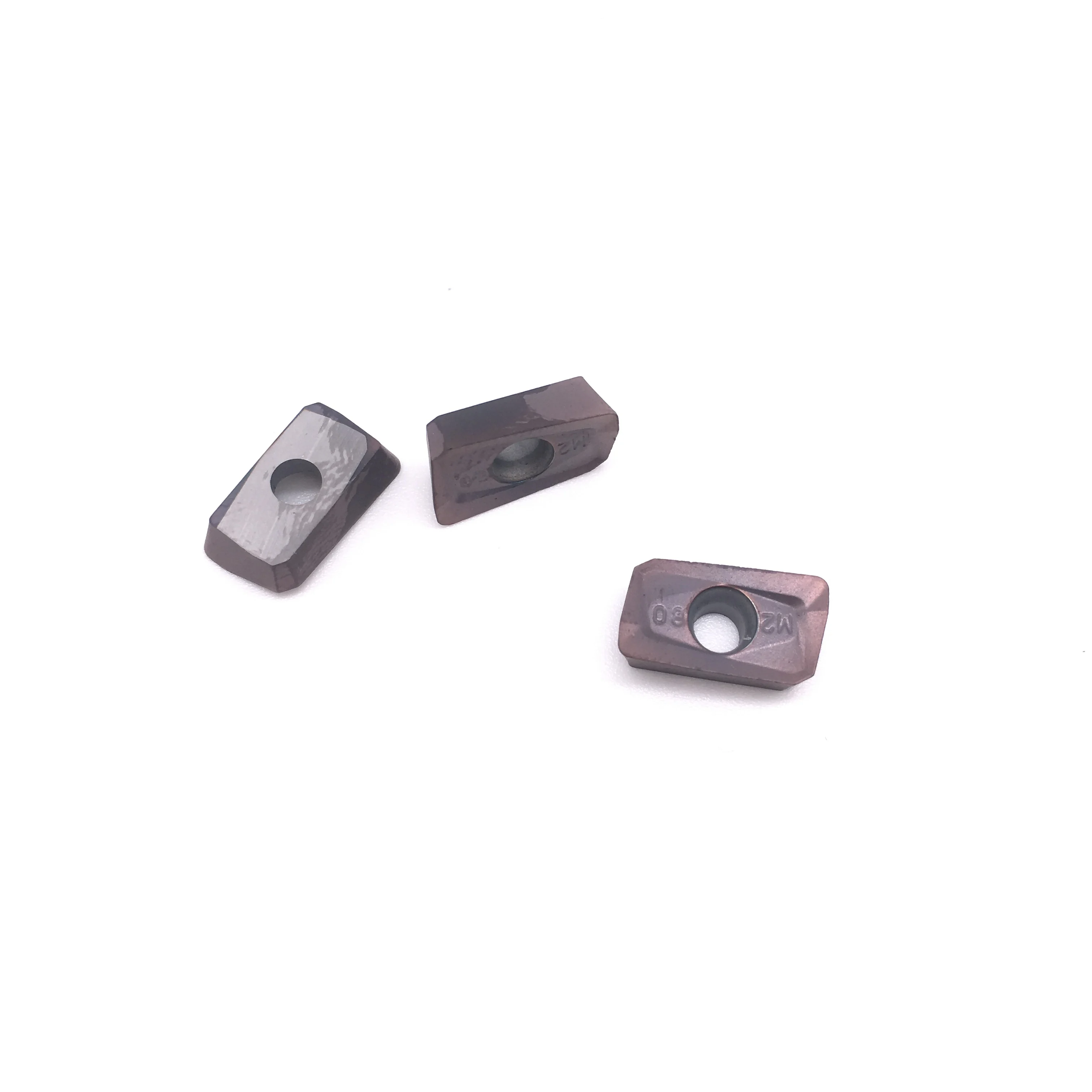 APMT1135PDER-M2 VP15TF(3)_