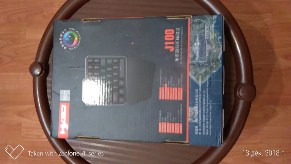 hxsj j100 отзывы