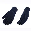CHIZIYO-guantes de invierno para hombre y mujer, guantes de lana para exteriores, cálidos y fríos, para motociclismo, 2022 ► Foto 3/5