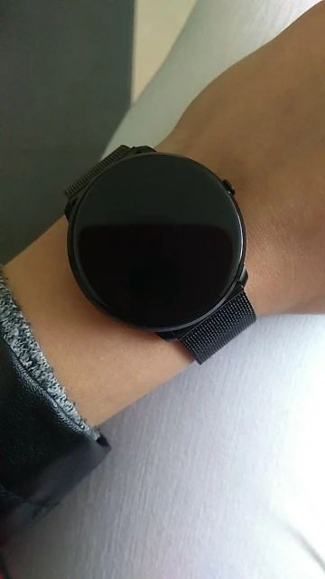 SENBONO CF007H IPS ОТЗЫВЫ