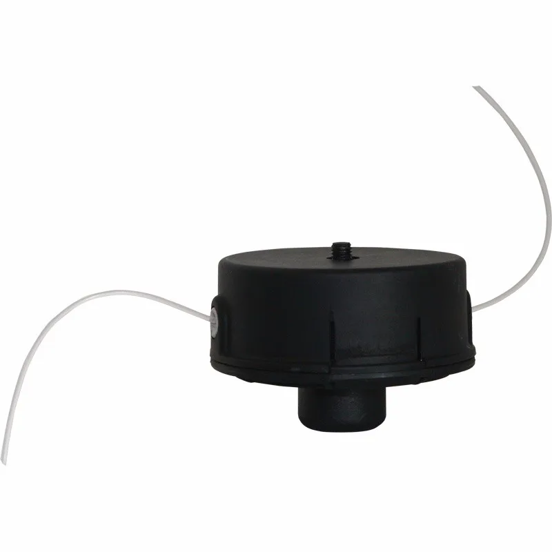 ET-1500V2.800x800