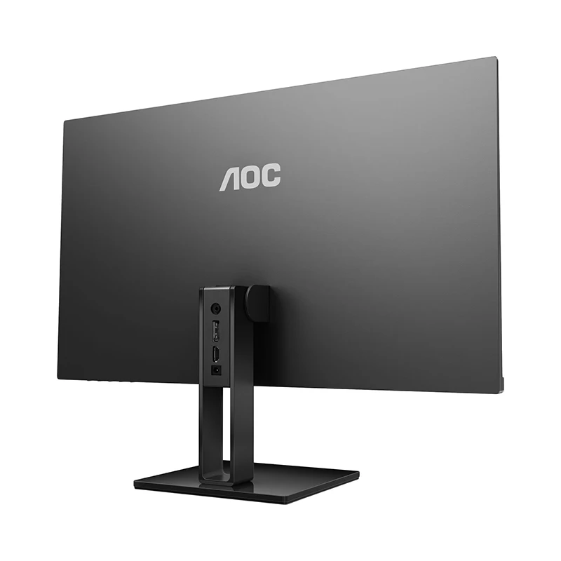 монитор lg 22mk400a. монитор 27 дюймов hdmi. монитор asus proart pa279q. Lg - 27" 27mk400h led monitor. монитор lg 4k 27 дюймов.