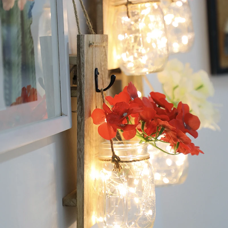 masonjarsconce-3