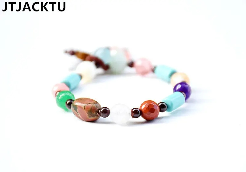 UTB88K6.DNHEXKJk43Jeq6yeeXXaH