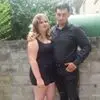 W***x
