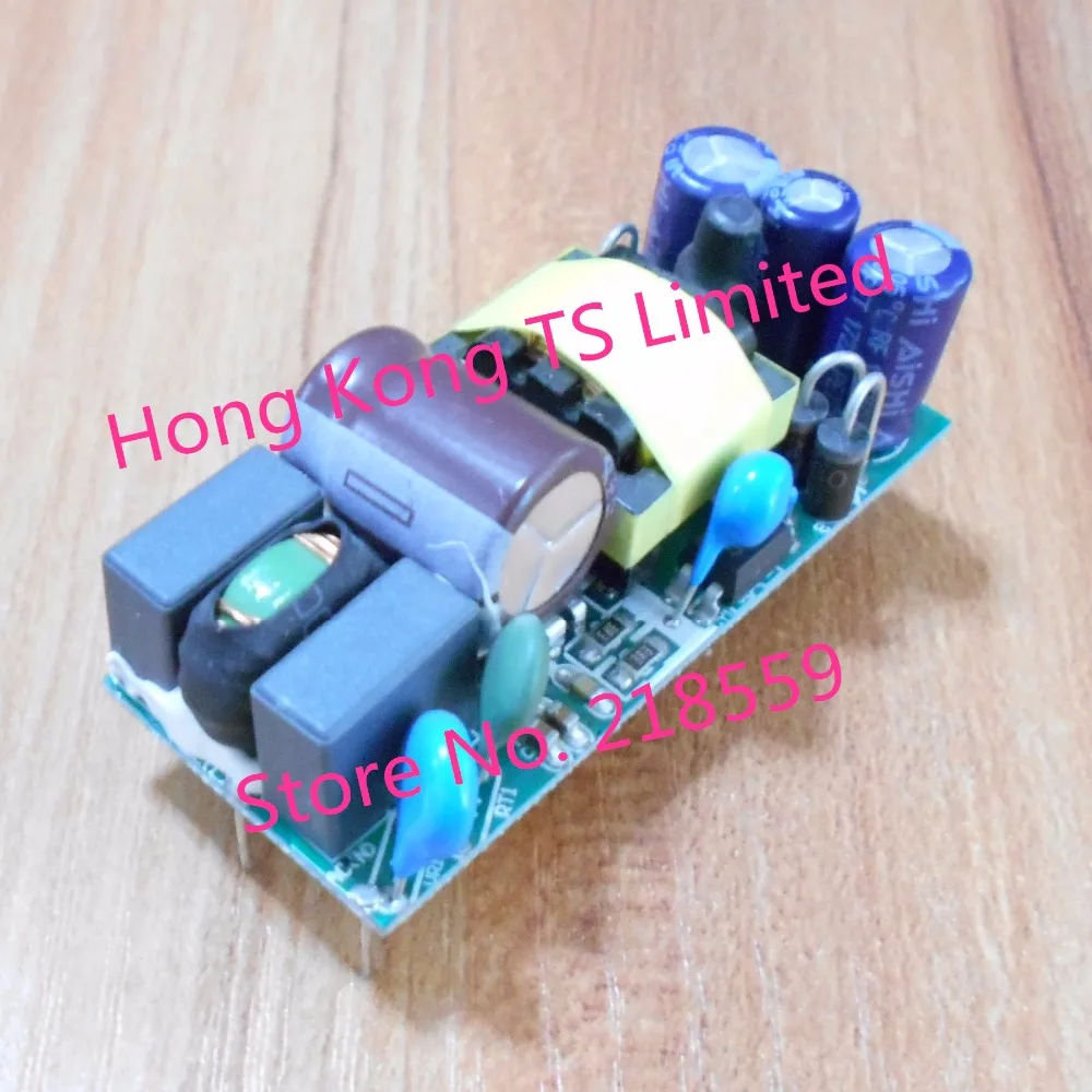 DSCN4750