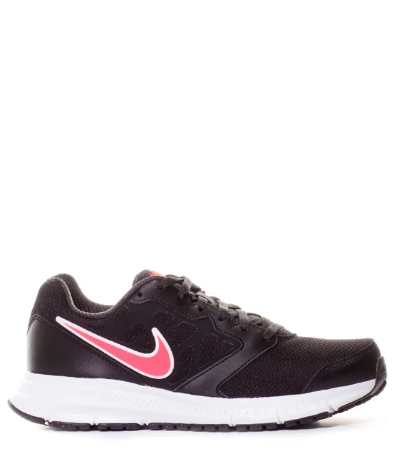 zapatillas nike bebe aliexpress Nike Zapatillas Downshifter 6 negro, fucsia en Ropa interior de Mamá ...