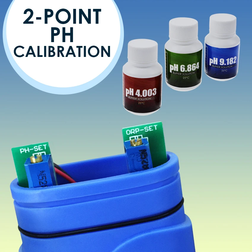PHM-224-calibration1