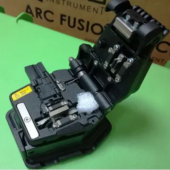 

VF-15H high quality and cheap fiber cutter